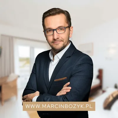 Biegły Sądowy Wycena Nieruchomości - iHoom - Rzeczoznawca Majątkowy